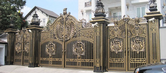 cong_nhom_duc_1306945980_1518860615
