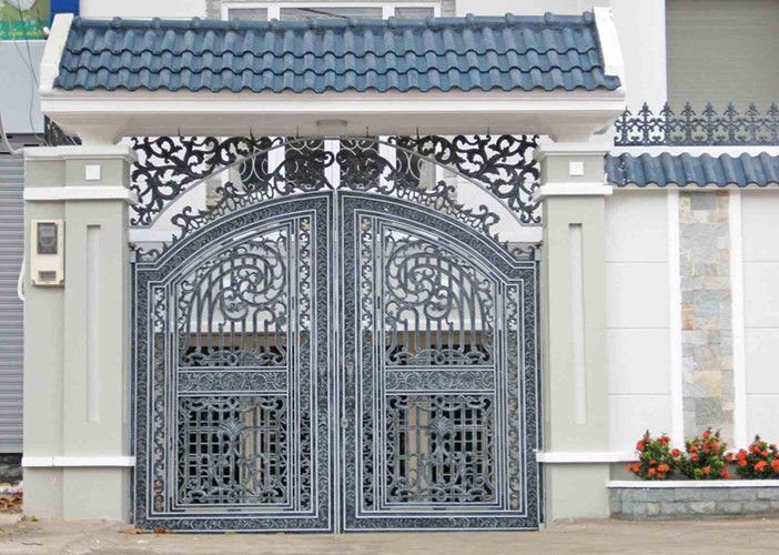 cong_nhom_duc_1400247307_1450923653