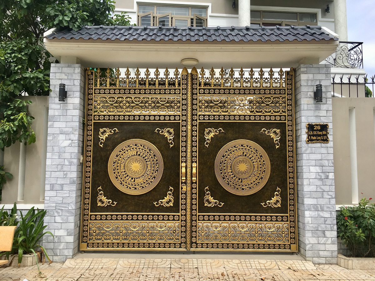cong_nhom_duc_1435774771_2088419066