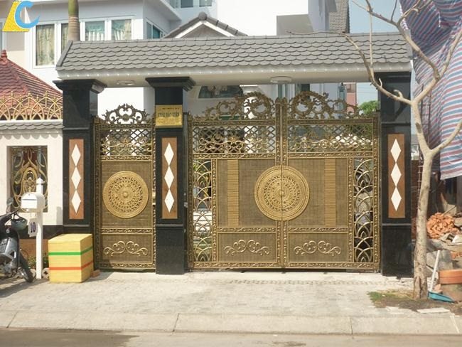 cong_nhom_duc_1475867471_938387360