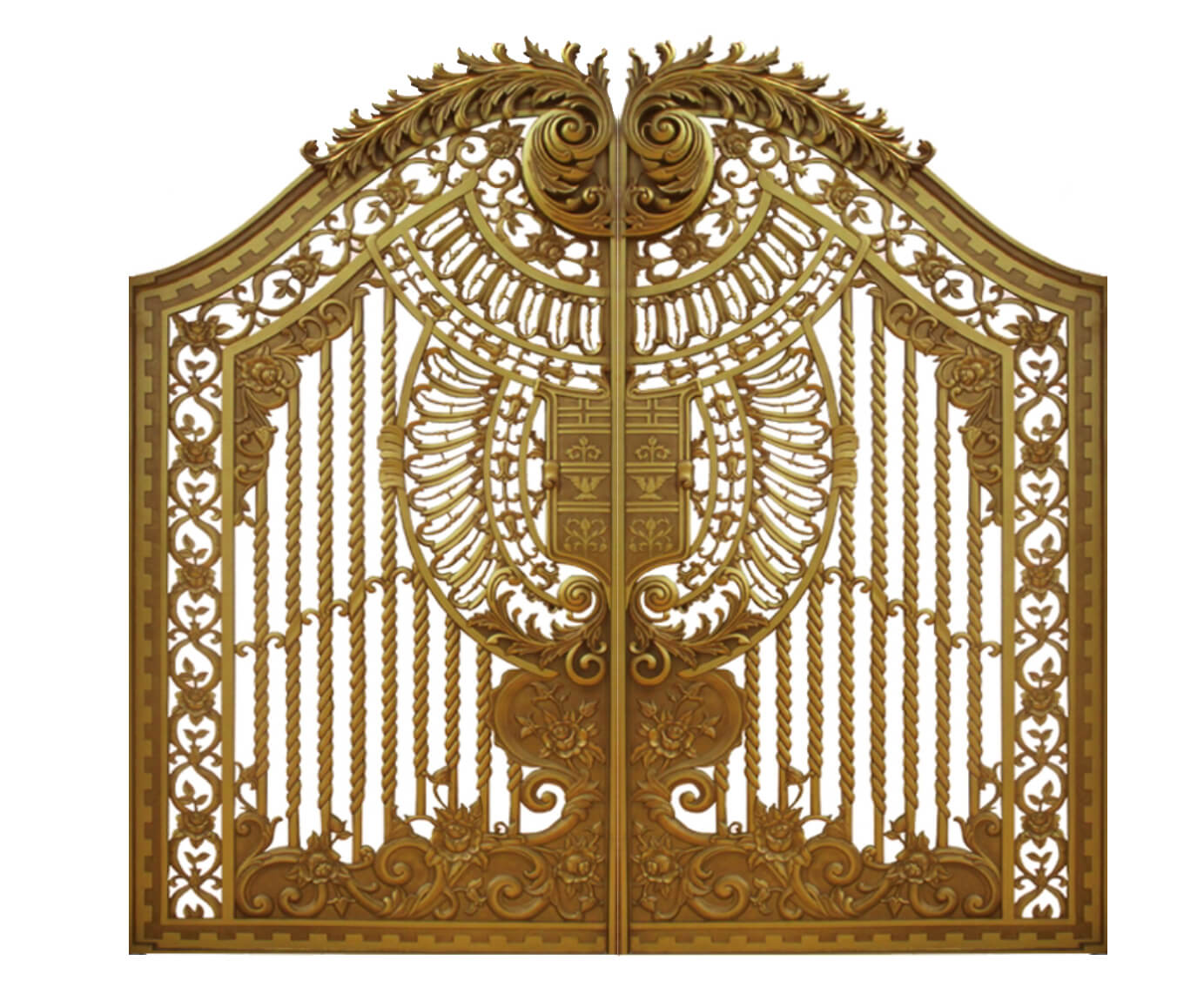 cong_nhom_duc_178162164_884331878