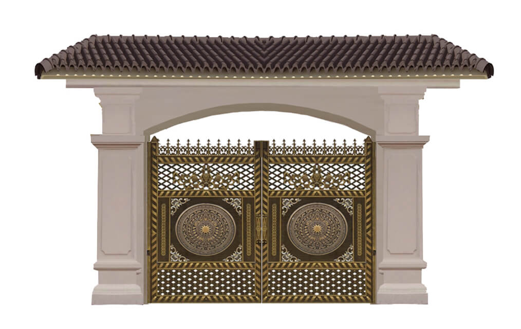xcong_nhom_duc_1446601069_239590793